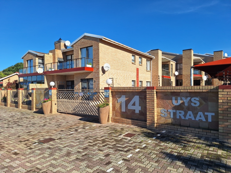 3 Bedroom Property for Sale in Jeffreys Bay Central Eastern Cape
